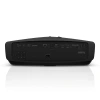 Купить BenQ W5700 Черный по выгодной цене в Сочи