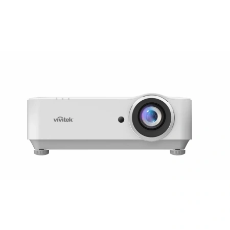 Купить Vivitek DH3665ZN по выгодной цене в Сочи