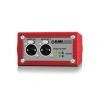 Купить KLARK TEKNIK DN9610 по выгодной цене в Сочи
