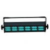 Купить Dialighting Led bar 36x4 по выгодной цене в Сочи