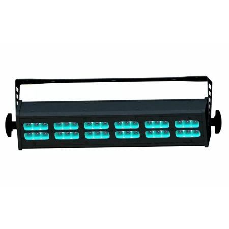 Купить Dialighting Led bar 36x4 по выгодной цене в Сочи