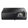 Купить Optoma ZK608TST по выгодной цене в Сочи