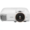 Купить Epson EH-TW5820 по выгодной цене в Сочи