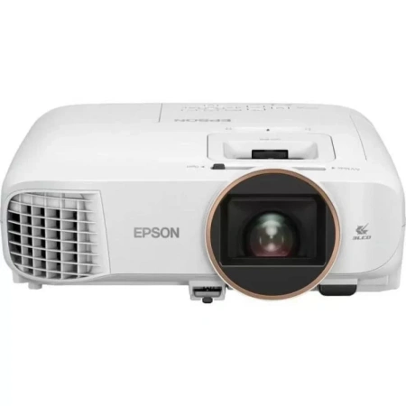 Купить Epson EH-TW5820 по выгодной цене в Сочи