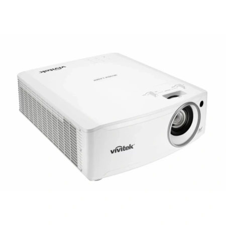 Купить Vivitek DU4871Z по выгодной цене в Сочи