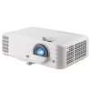 Купить ViewSonic px703hd по выгодной цене в Сочи