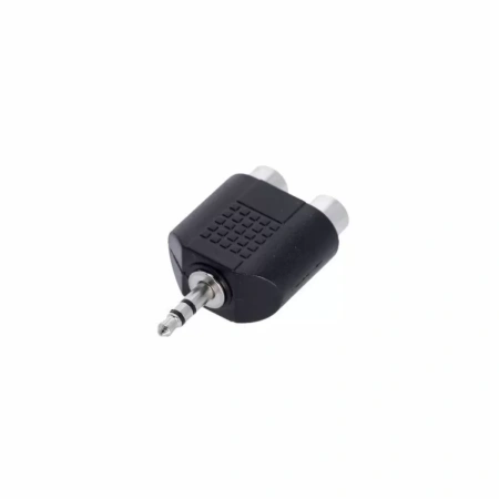 Купить Adam Hall K4AYRF2MM3 по выгодной цене в Сочи