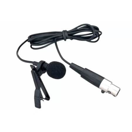 Купить Arthur Forty AF-Tie Mic по выгодной цене в Сочи