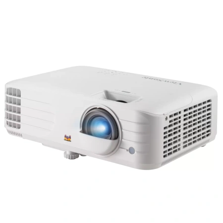 Купить ViewSonic px703hd по выгодной цене в Сочи