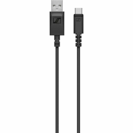 Купить Sennheiser XSW-D INSTRUMENT TX по выгодной цене в Сочи