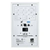 Купить Kali Audio LP-6 V2 по выгодной цене в Сочи