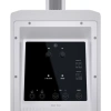 Купить LD Systems MAUI 11 G3 W по выгодной цене в Сочи