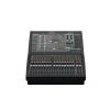 Купить Yamaha QL1 по выгодной цене в Сочи