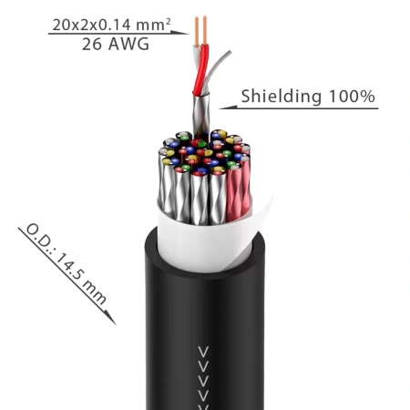 Купить ROXTONE STBN1604L20 по выгодной цене в Сочи