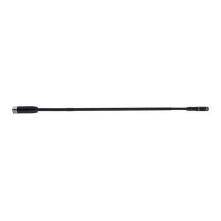 Купить SHURE MXC420DF/C по выгодной цене в Сочи