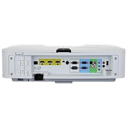 Купить ViewSonic Pro8530HDL по выгодной цене в Сочи