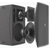 Купить AUDAC VEXO106/B по выгодной цене в Сочи