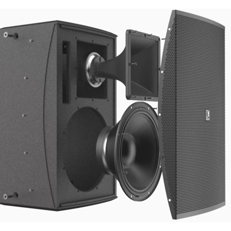 Купить AUDAC VEXO106/B по выгодной цене в Сочи
