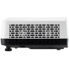 Купить ViewSonic ls700hd по выгодной цене в Сочи