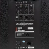 Купить Audiocenter L83S MK2 по выгодной цене в Сочи