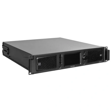 Купить RCF XPS 16KD по выгодной цене в Сочи