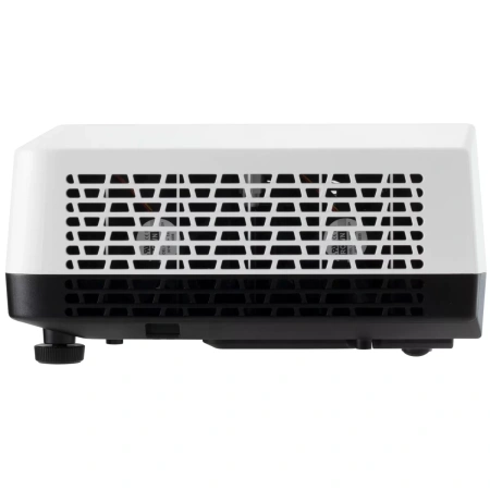 Купить ViewSonic ls700hd по выгодной цене в Сочи