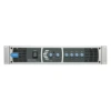 Cloud MPA240