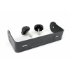 Купить Audiocenter Artist TW8 по выгодной цене в Сочи