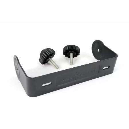Купить Audiocenter Artist TW8 по выгодной цене в Сочи