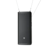 Купить JBL PRX925 по выгодной цене в Сочи