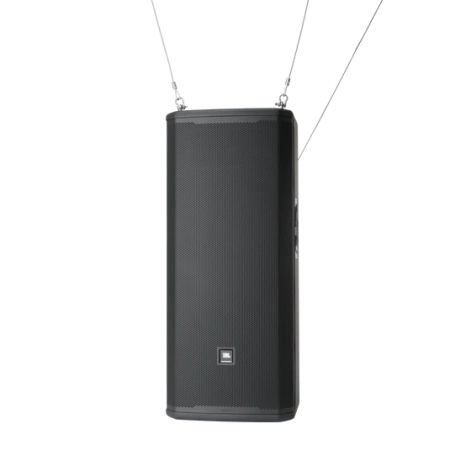 Купить JBL PRX925 по выгодной цене в Сочи