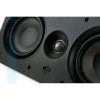 Купить CVGAUDIO THC508 по выгодной цене в Сочи