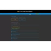 Купить CVGAUDIO Power Logic по выгодной цене в Сочи