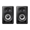 Купить PIONEER DM-40BT по выгодной цене в Сочи