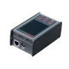 Купить I LIGHTING IL-RDM TESTER по выгодной цене в Сочи