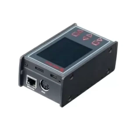 Купить I LIGHTING IL-RDM TESTER по выгодной цене в Сочи