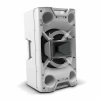 Купить LD Systems ICOA 15 W по выгодной цене в Сочи