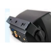 Купить CVGAUDIO RF416TBL по выгодной цене в Сочи