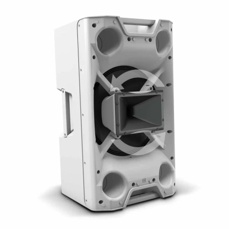 Купить LD Systems ICOA 15 W по выгодной цене в Сочи