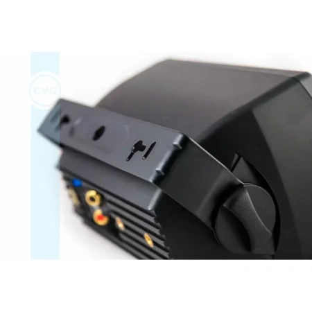 Купить CVGAUDIO RF416TBL по выгодной цене в Сочи