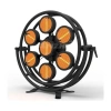 Купить ANZHEE Lamp FLower 7 по выгодной цене в Сочи