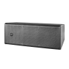 Купить DAS Audio WR-320FX по выгодной цене в Сочи
