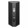Купить HK AUDIO VR 10810 black по выгодной цене в Сочи