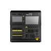 Купить STAGE4 TWIN HLS PRO по выгодной цене в Сочи