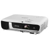 Купить Epson EB-FH52 по выгодной цене в Сочи