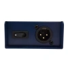 Купить VOLTA DiBox-1P по выгодной цене в Сочи