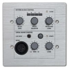 Купить BIAMP PM1122RL по выгодной цене в Сочи