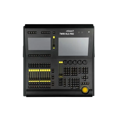 Купить STAGE4 TWIN HLS PRO по выгодной цене в Сочи
