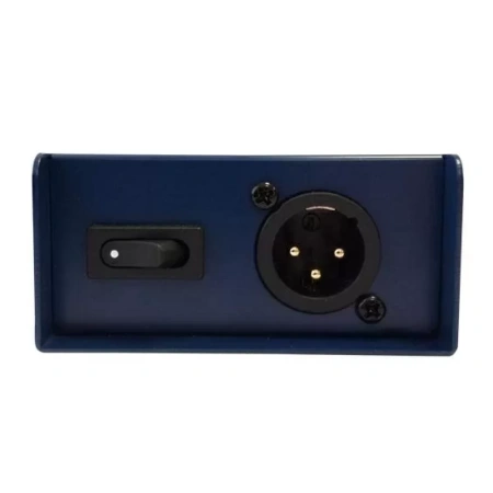 Купить VOLTA DiBox-1P по выгодной цене в Сочи
