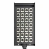 Купить Adam Hall K 28 C 30 по выгодной цене в Сочи